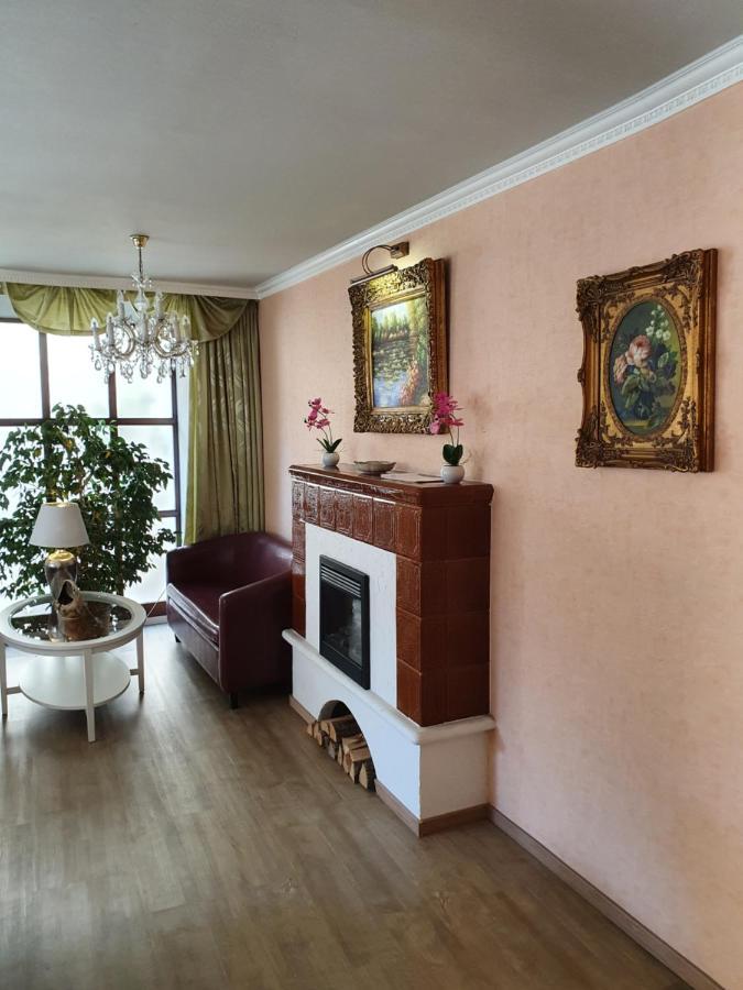 Hotel Zur Traube Freyburg Kültér fotó