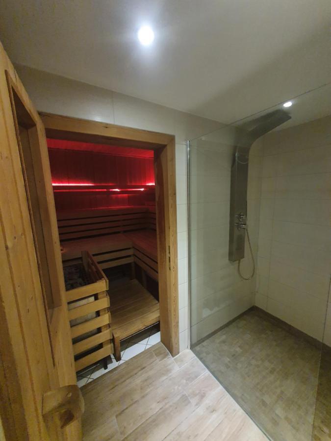 Hotel Zur Traube Freyburg Kültér fotó