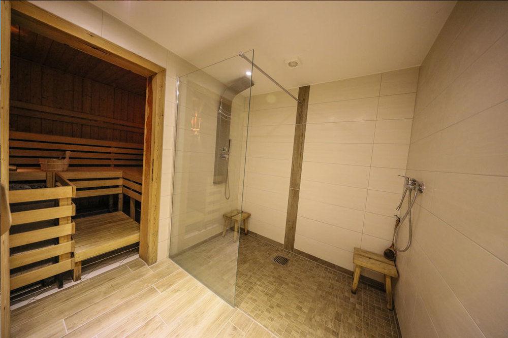 Hotel Zur Traube Freyburg Kültér fotó