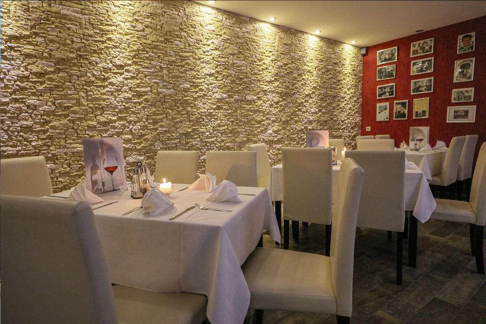 Hotel Zur Traube Freyburg Kültér fotó