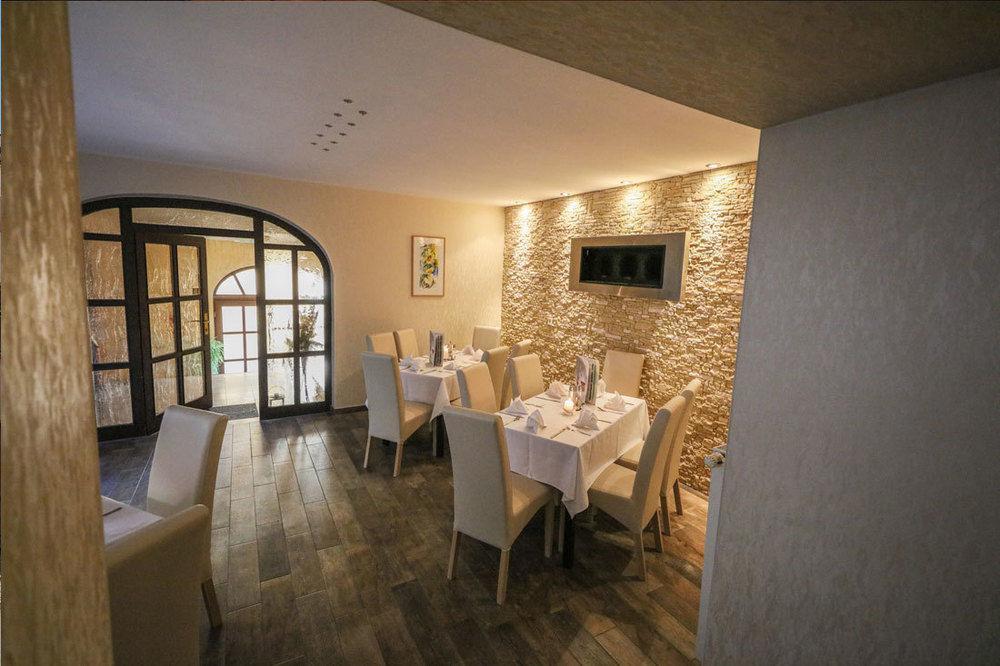 Hotel Zur Traube Freyburg Kültér fotó
